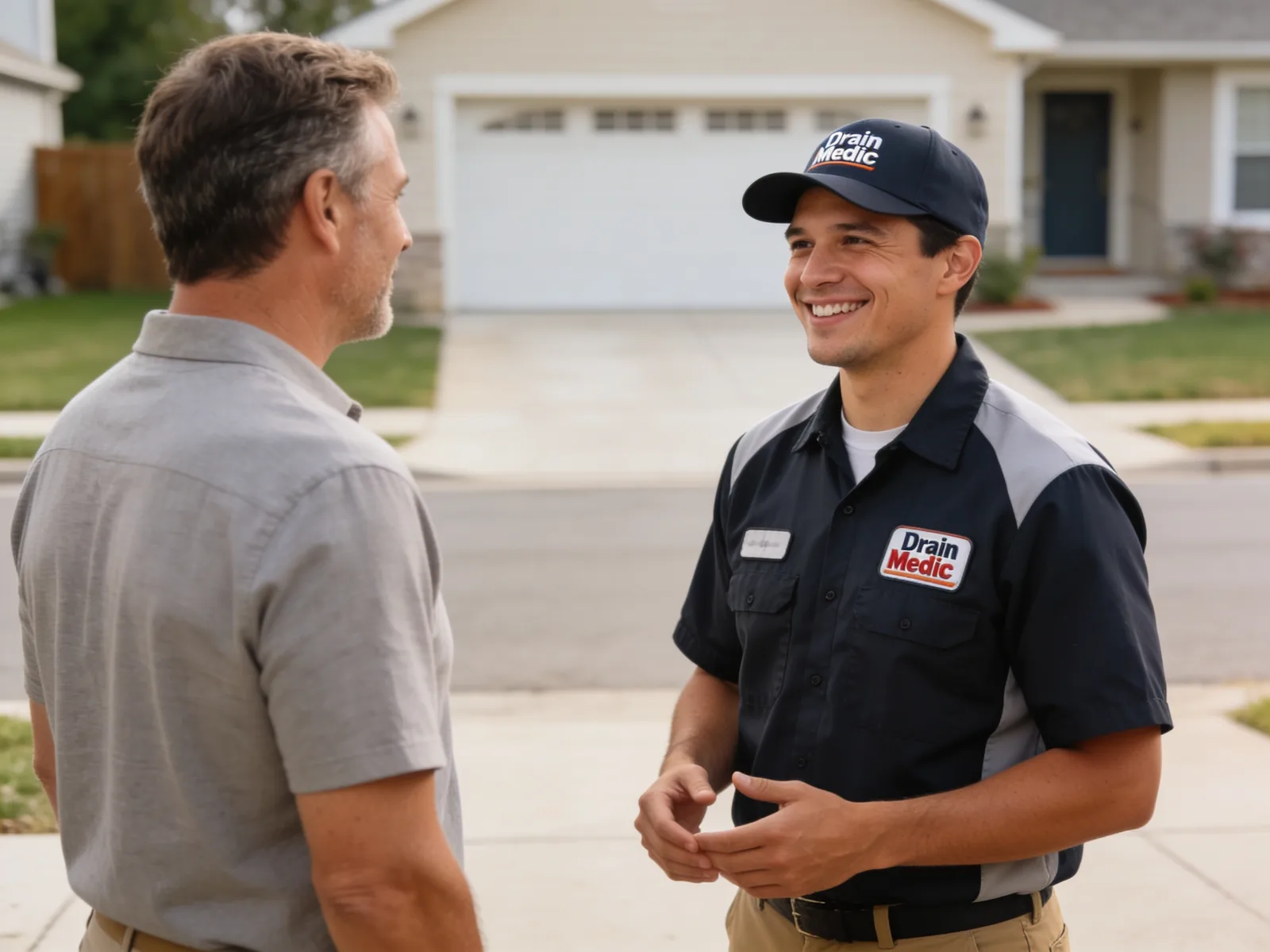 Garbage Disposal Repair Birnamwood, WI FAQs